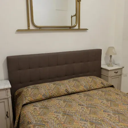 Bed and Breakfast Dimora Santa Lucia